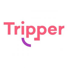 Tripper.nl reviews, beoordelingen en ervaringen