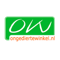 Ongediertewinkel.nl reviews, beoordelingen en ervaringen