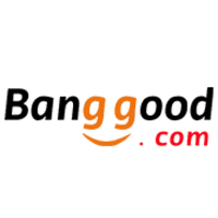 Banggood.com reviews, beoordelingen en ervaringen