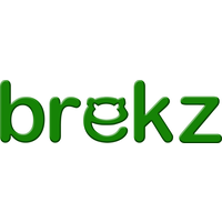 Brekz.nl reviews, beoordelingen en ervaringen