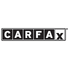 Carfax.nl reviews, beoordelingen en ervaringen