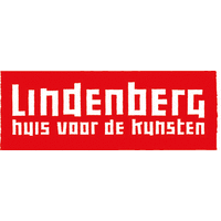 Delindenberg.nl reviews, beoordelingen en ervaringen