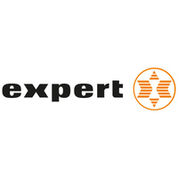 Expert.nl reviews, beoordelingen en ervaringen