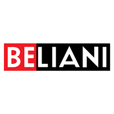 Beliani reviews, beoordelingen en ervaringen