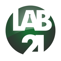 Lab21.nl reviews, beoordelingen en ervaringen
