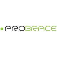 Probrace.nl reviews, beoordelingen en ervaringen