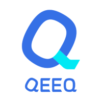 Qeeq.com reviews, beoordelingen en ervaringen