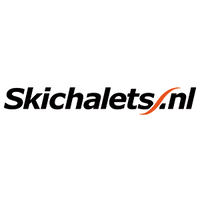 Skichalets.nl reviews, beoordelingen en ervaringen