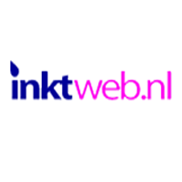 Inktweb reviews, beoordelingen en ervaringen