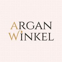 Argan Winkel reviews, beoordelingen en ervaringen