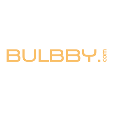 Bulbby reviews, beoordelingen en ervaringen