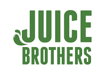 Juice Brothers reviews, beoordelingen en ervaringen