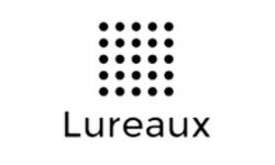 Lureaux.com reviews, beoordelingen en ervaringen
