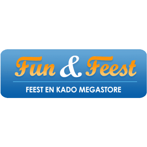 Ironisch Rusteloos landen Fun-en-feest.nl reviews, beoordelingen en ervaringen