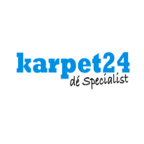 Karpet24.nl reviews, beoordelingen en ervaringen