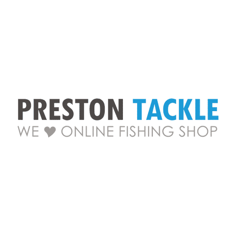 Prestontackle.com reviews, beoordelingen en ervaringen