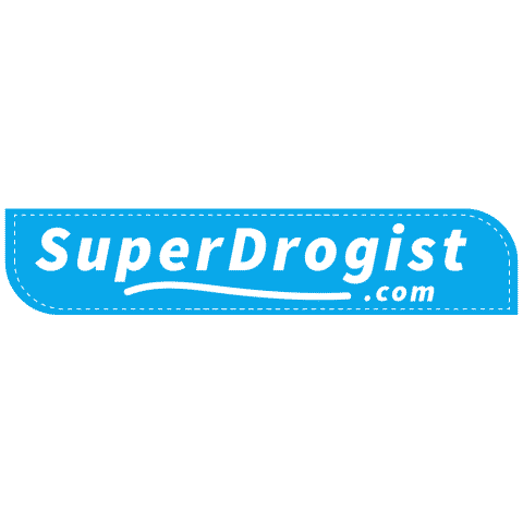 superdrogist.com reviews, beoordelingen en ervaringen