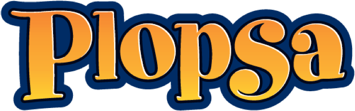 Plopsa.be/nl reviews, beoordelingen en ervaringen