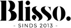 blisso.nl reviews, beoordelingen en ervaringen
