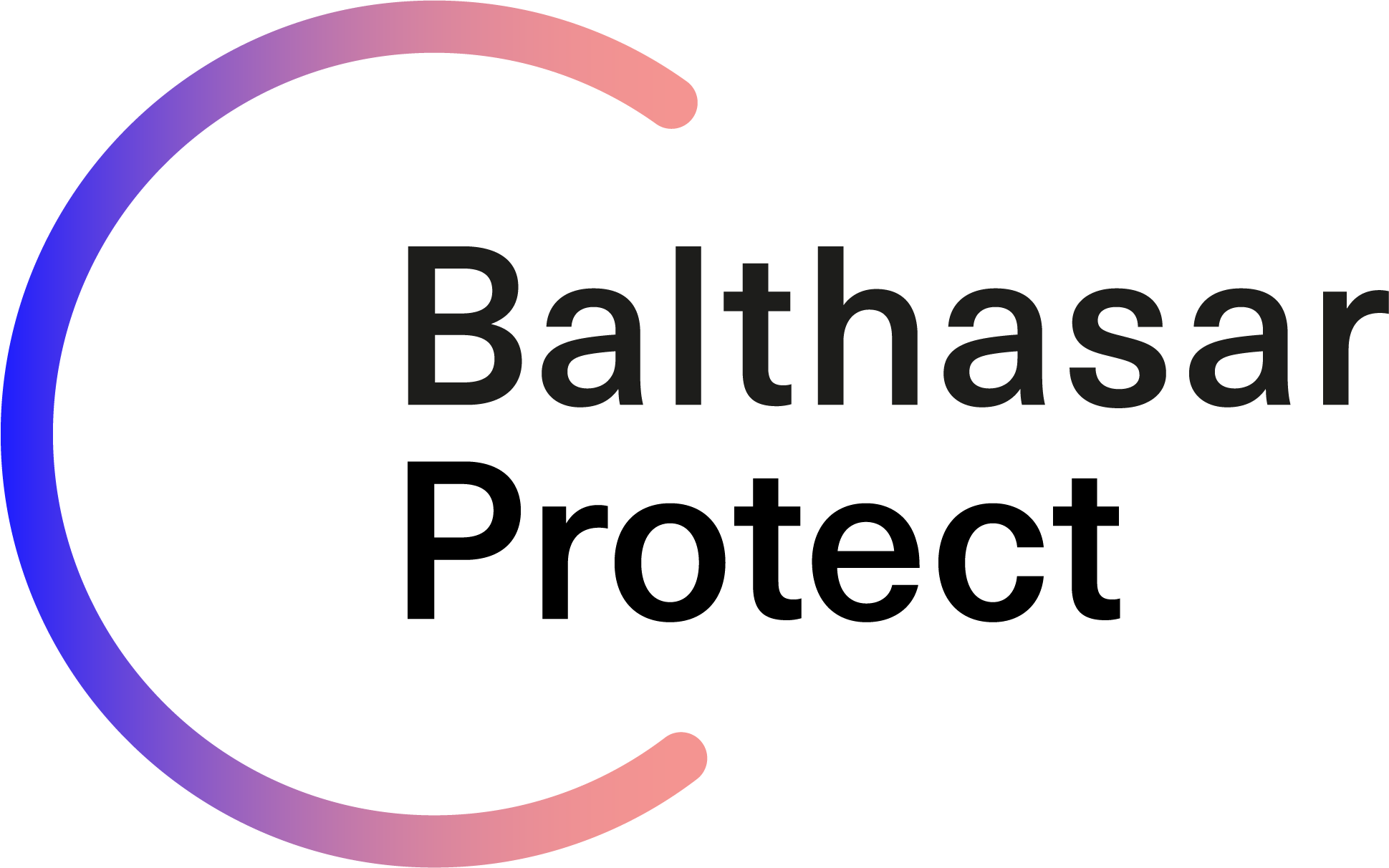 Balthasar Protect reviews, beoordelingen en ervaringen