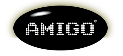 Amigo.nl reviews, beoordelingen en ervaringen