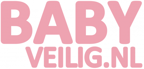 Babyveilig.nl reviews, beoordelingen en ervaringen