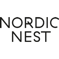 Nordic Nest reviews, beoordelingen en ervaringen
