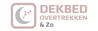 Dekbedovertrekkenenzo.nl reviews, beoordelingen en ervaringen