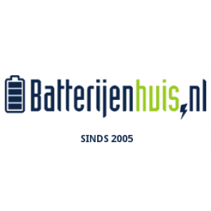 Batterijenhuis.nl reviews, beoordelingen en ervaringen