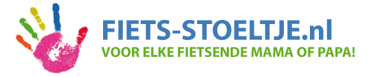 Fiets-stoeltje.nl reviews, beoordelingen en ervaringen
