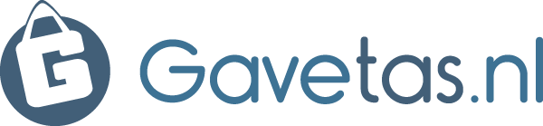 Gavetas.nl reviews, beoordelingen en ervaringen