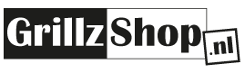 GrillzShop.nl reviews, beoordelingen en ervaringen