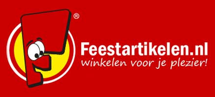 Feestartikelen.nl reviews, beoordelingen en ervaringen