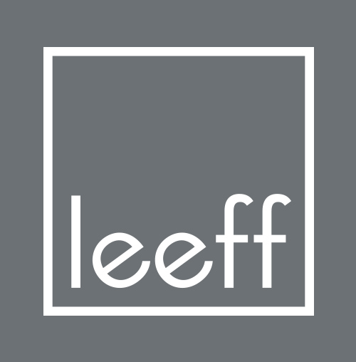 Leeff.com reviews, beoordelingen en ervaringen