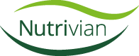 Nutrivian.nl reviews, beoordelingen en ervaringen