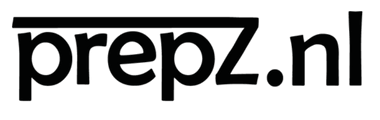 Prepz.nl reviews, beoordelingen en ervaringen