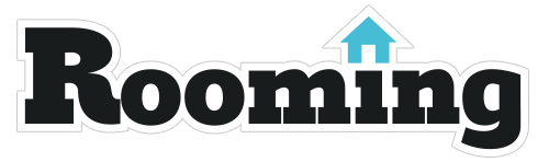 Rooming.nl reviews, beoordelingen en ervaringen