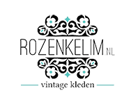 Rozenkelim.nl reviews, beoordelingen en ervaringen