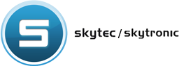 Sky-Audio.nl reviews, beoordelingen en ervaringen