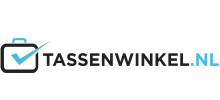 Tassenwinkel.nl reviews, beoordelingen en ervaringen