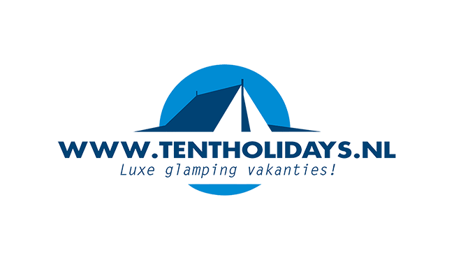 Tentholidays.nl reviews, beoordelingen en ervaringen