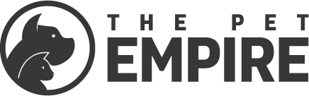 Thepetempire.com reviews, beoordelingen en ervaringen