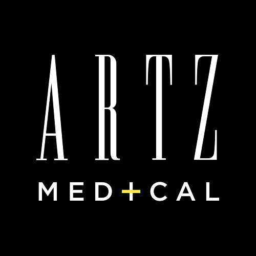 Artzmedical.nl reviews, beoordelingen en ervaringen