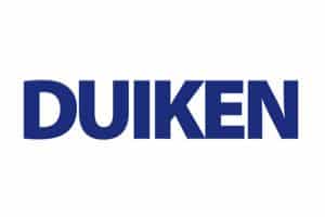 Duiken Magazine reviews, beoordelingen en ervaringen