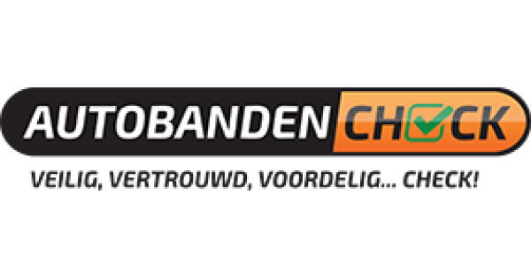 Autobandencheck.nl reviews, beoordelingen en ervaringen