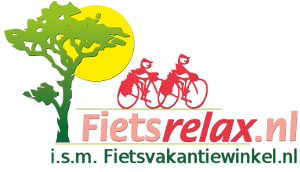 Fietsrelax.nl reviews, beoordelingen en ervaringen