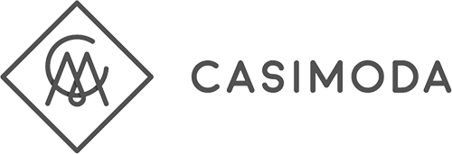 Casimoda.nl reviews, beoordelingen en ervaringen