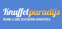 Knuffelparadijs.nl reviews, beoordelingen en ervaringen