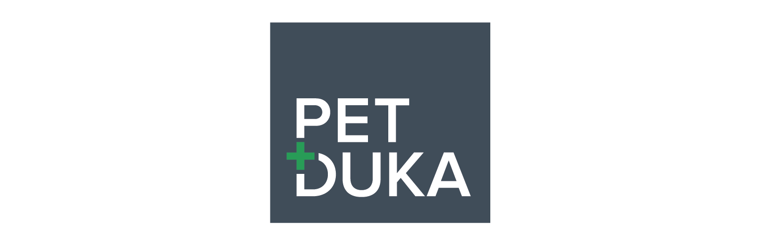 Petduka.nl reviews, beoordelingen en ervaringen