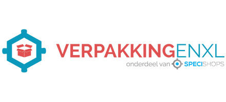 VerpakkingenXL.nl reviews, beoordelingen en ervaringen